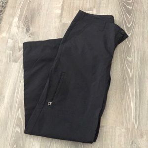 Patagonia Pants